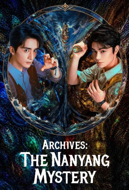 صورة الغلاف