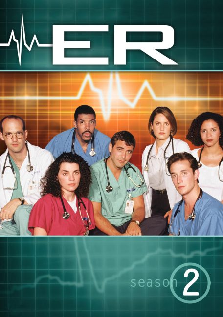 صورة الغلاف