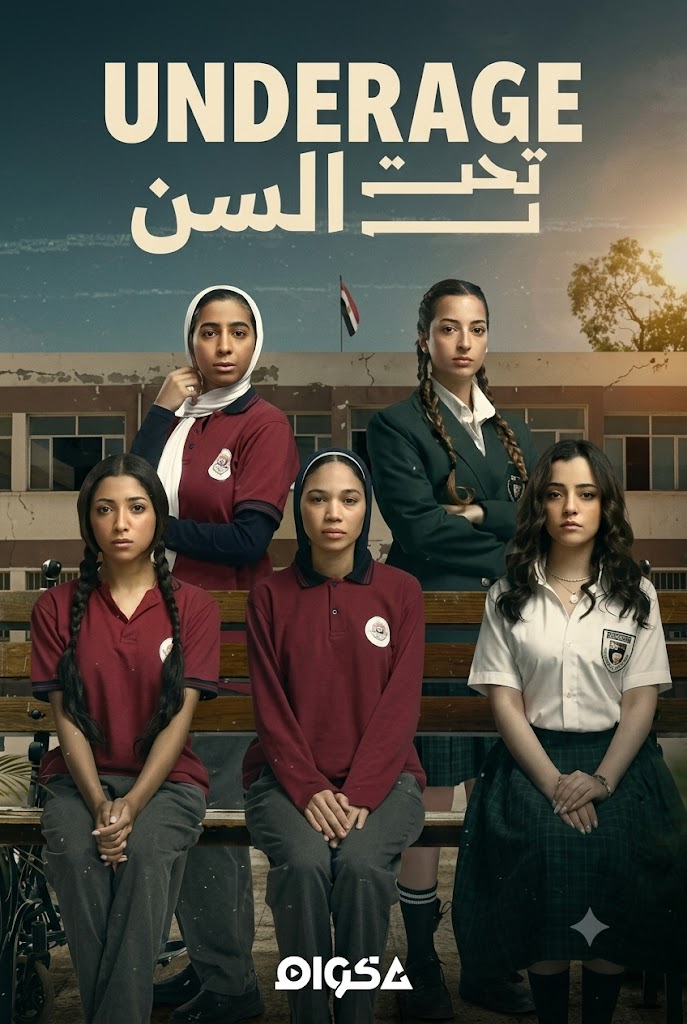 صورة الغلاف