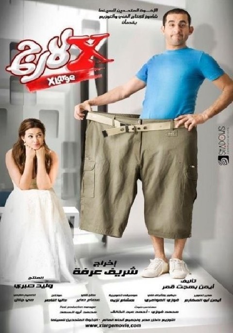 صورة الغلاف