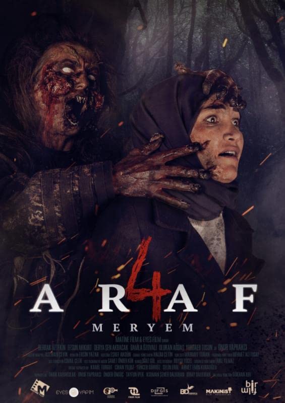 صورة الغلاف
