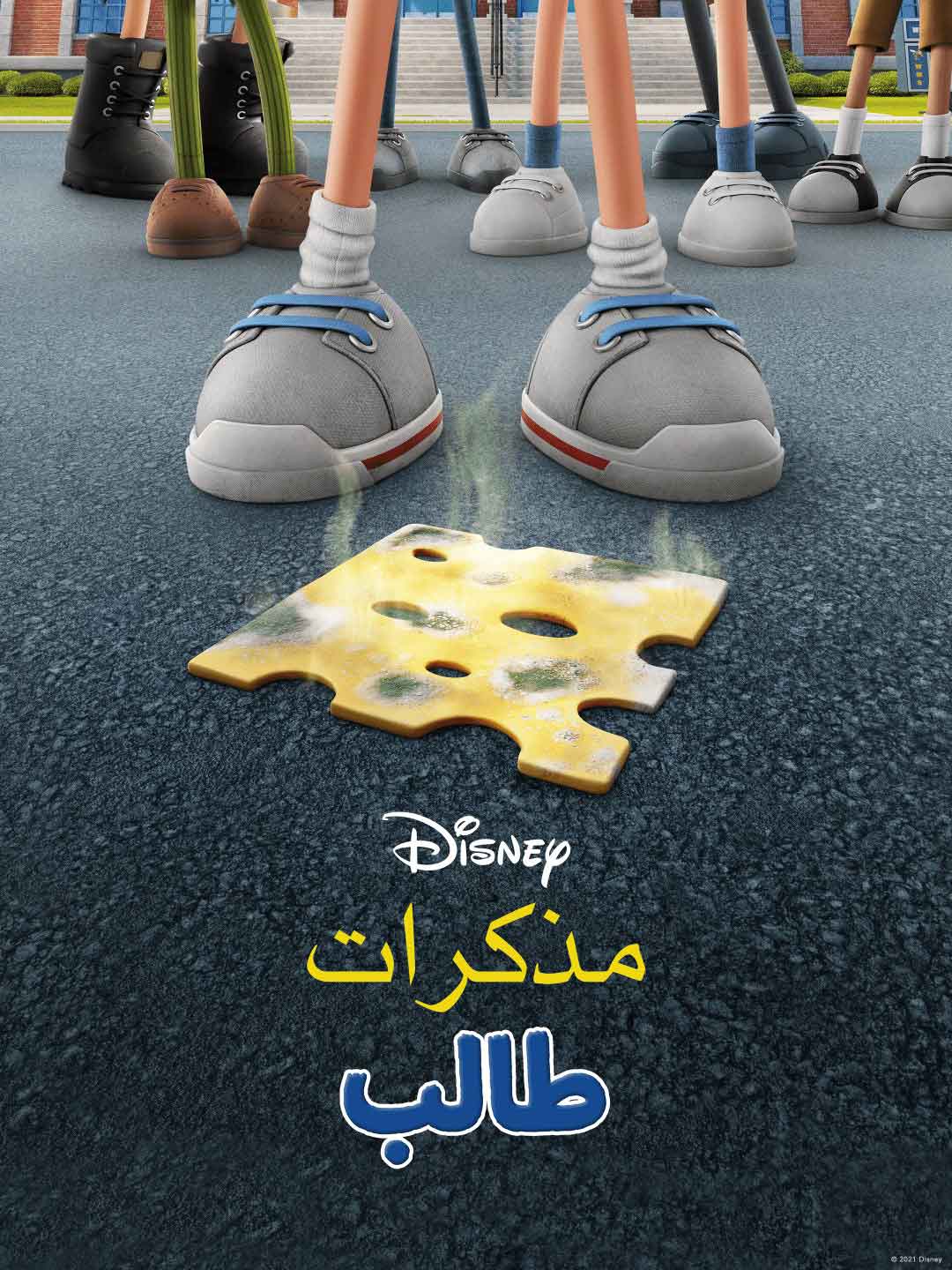 صورة الغلاف