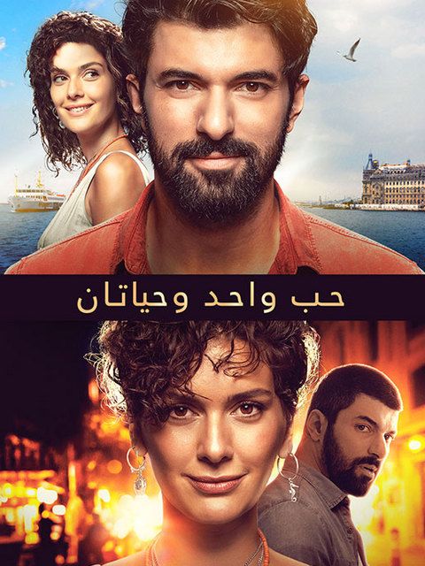 صورة الغلاف
