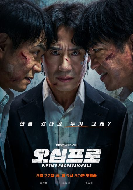صورة الغلاف