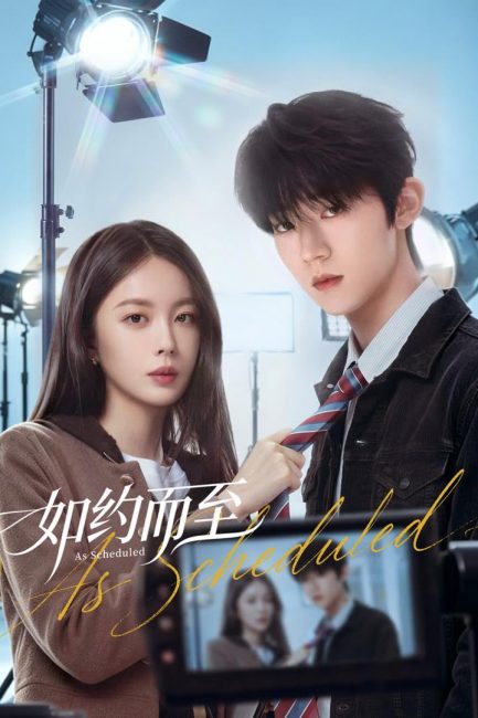 صورة الغلاف