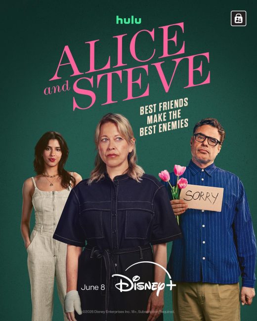صورة الغلاف