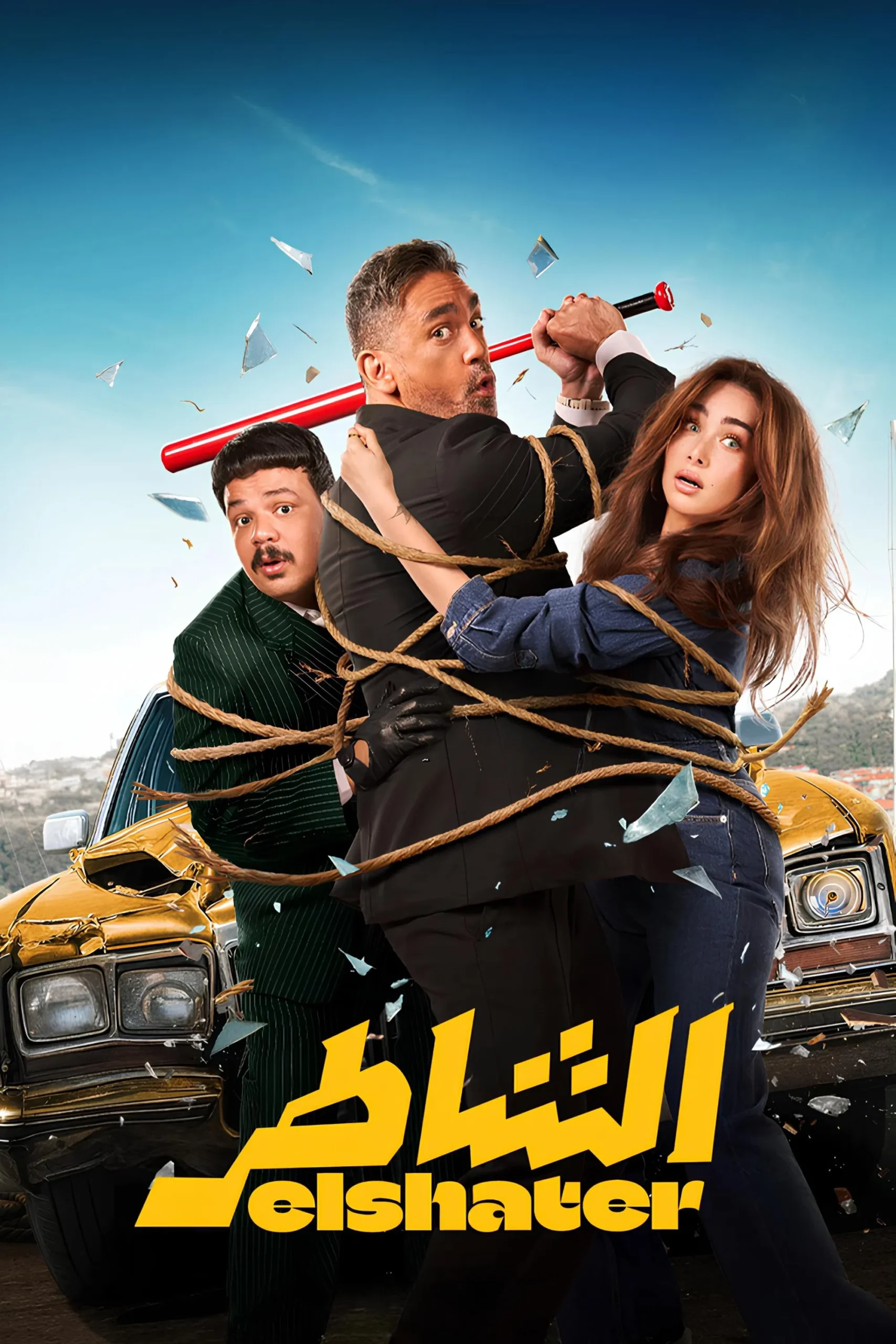 صورة الغلاف