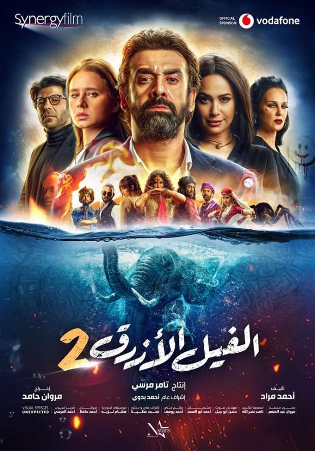 صورة الغلاف