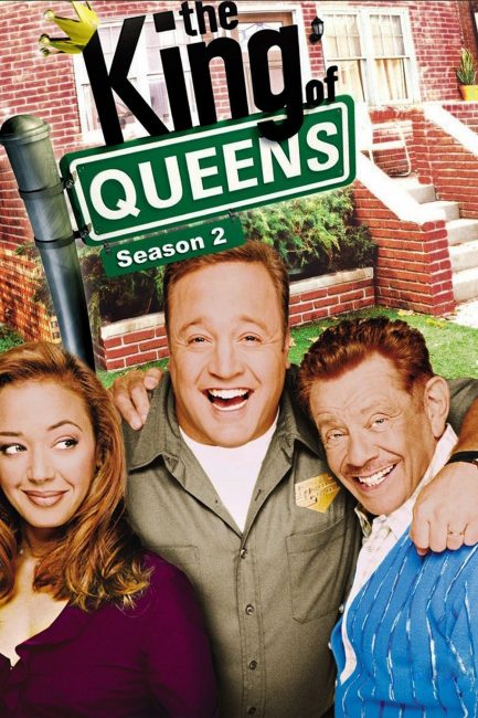 صورة الغلاف