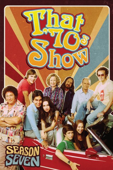 صورة الغلاف