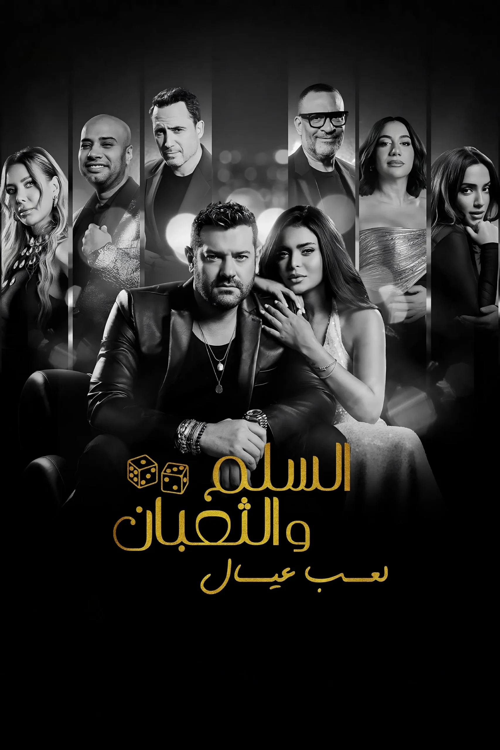 صورة الغلاف
