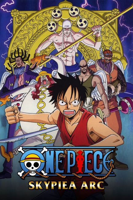 صورة الغلاف