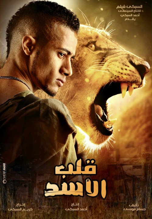 صورة الغلاف