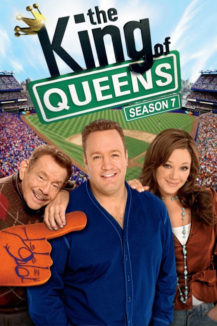 صورة الغلاف