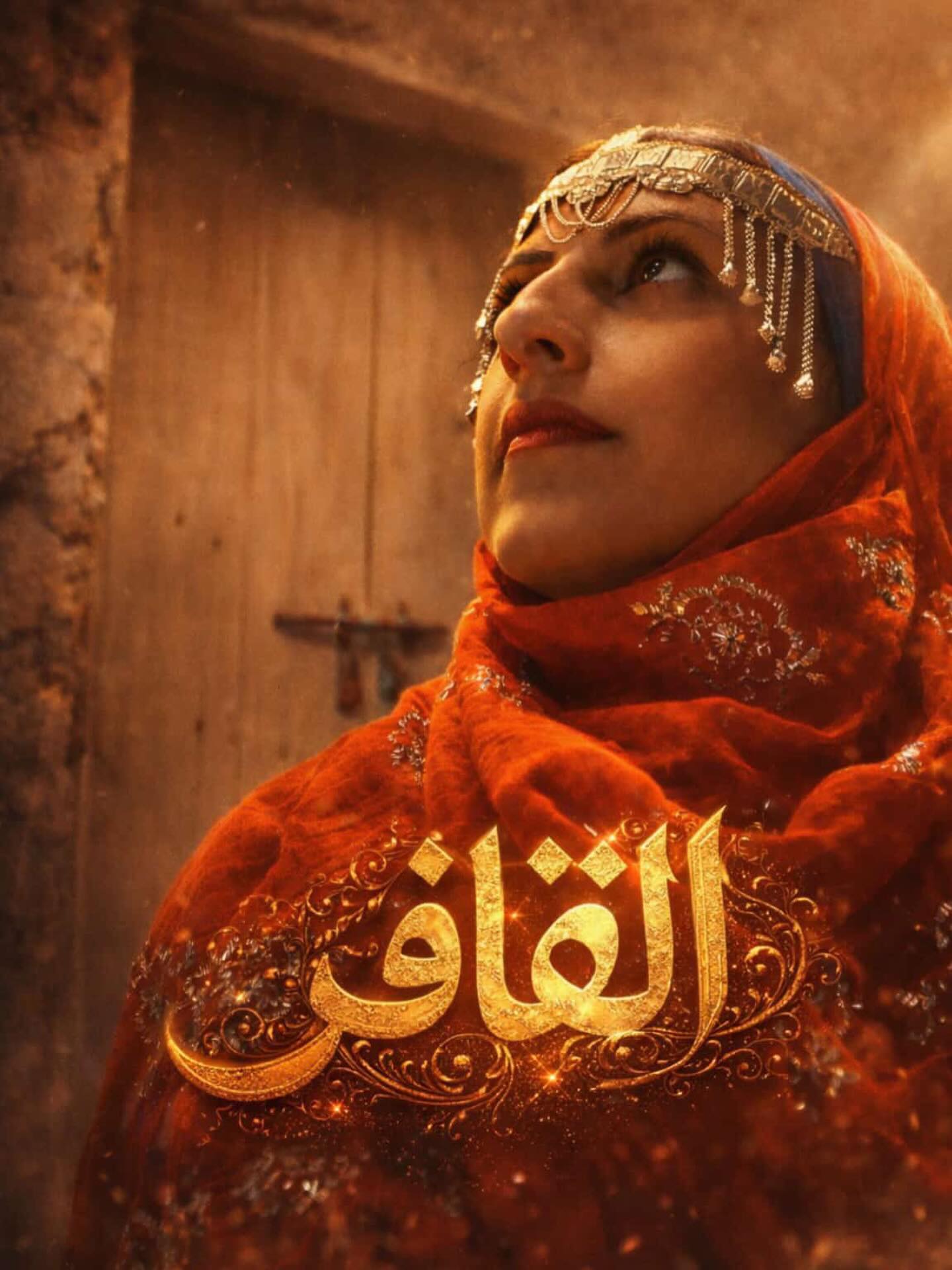صورة الغلاف