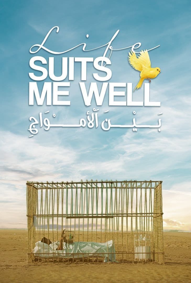 صورة الغلاف