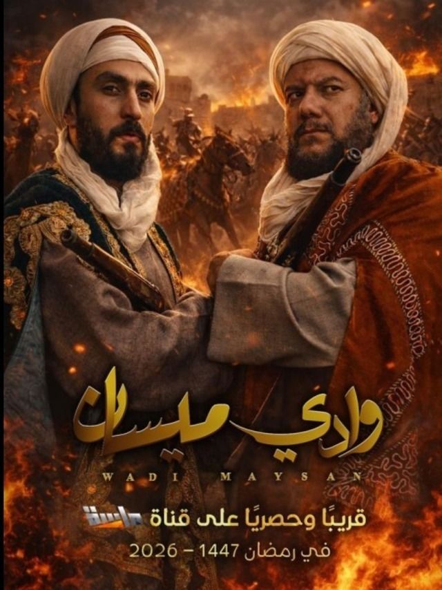 صورة الغلاف