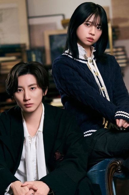 صورة الغلاف