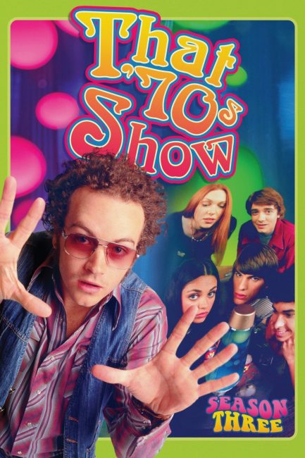 صورة الغلاف