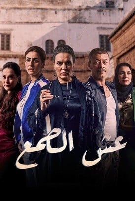 صورة الغلاف